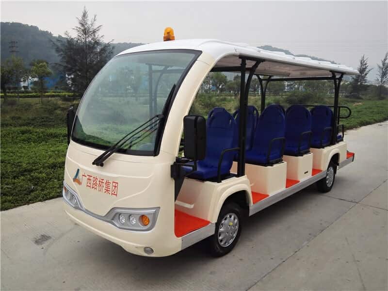 廣西路橋集團.jpg
