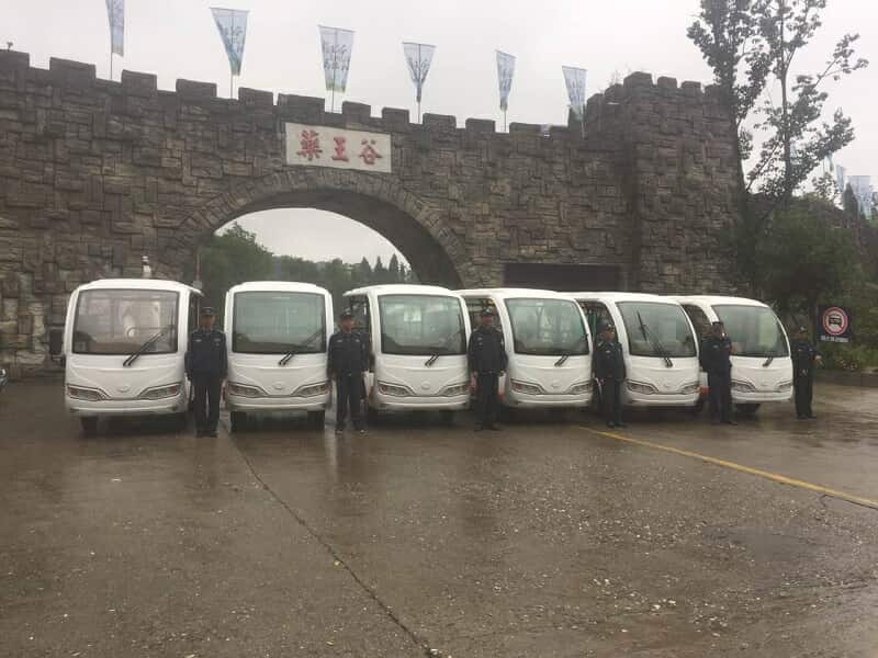 1562826172400903.jpg 成都藥谷.jpg