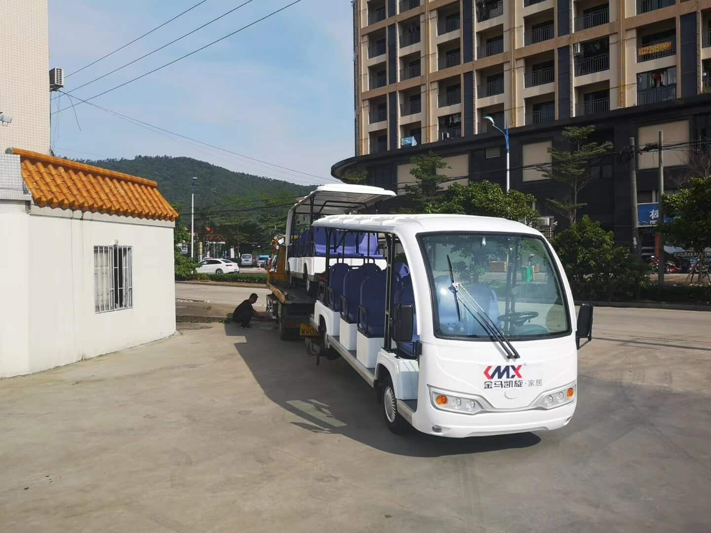 微信圖片_201907290900576.jpg
